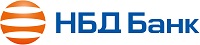 НБД-Банк
