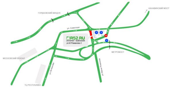 map.jpg