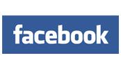 fb.jpg