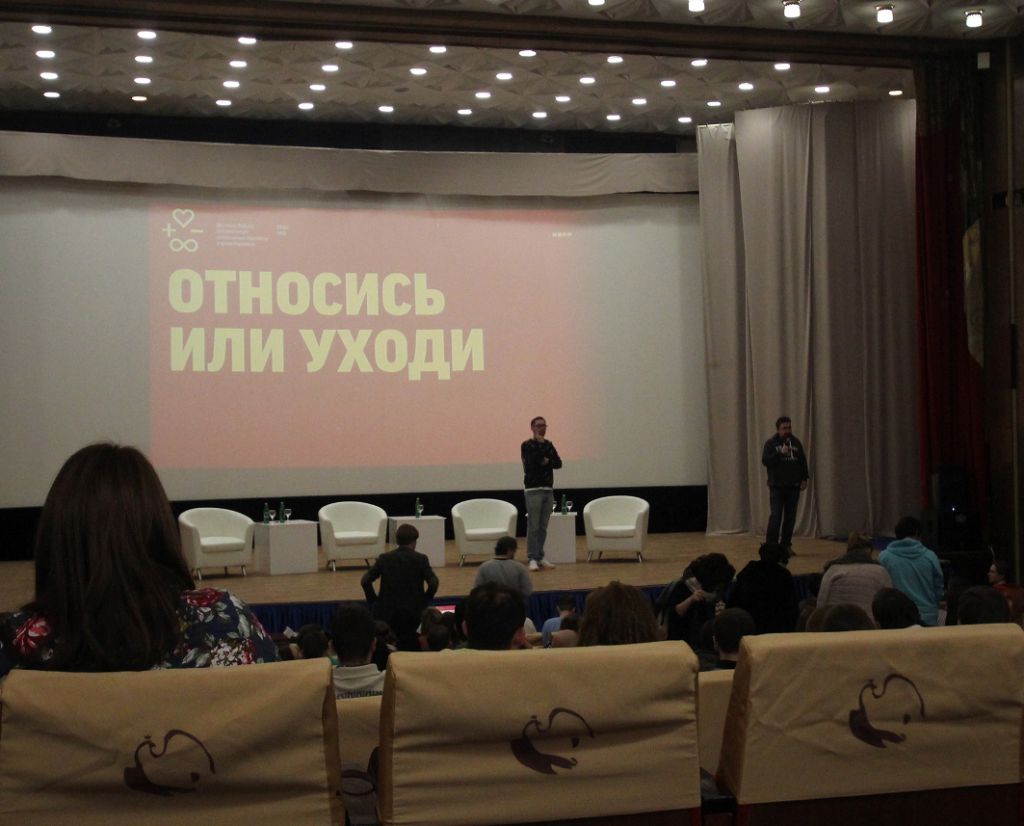 IMG_1795_2.jpg